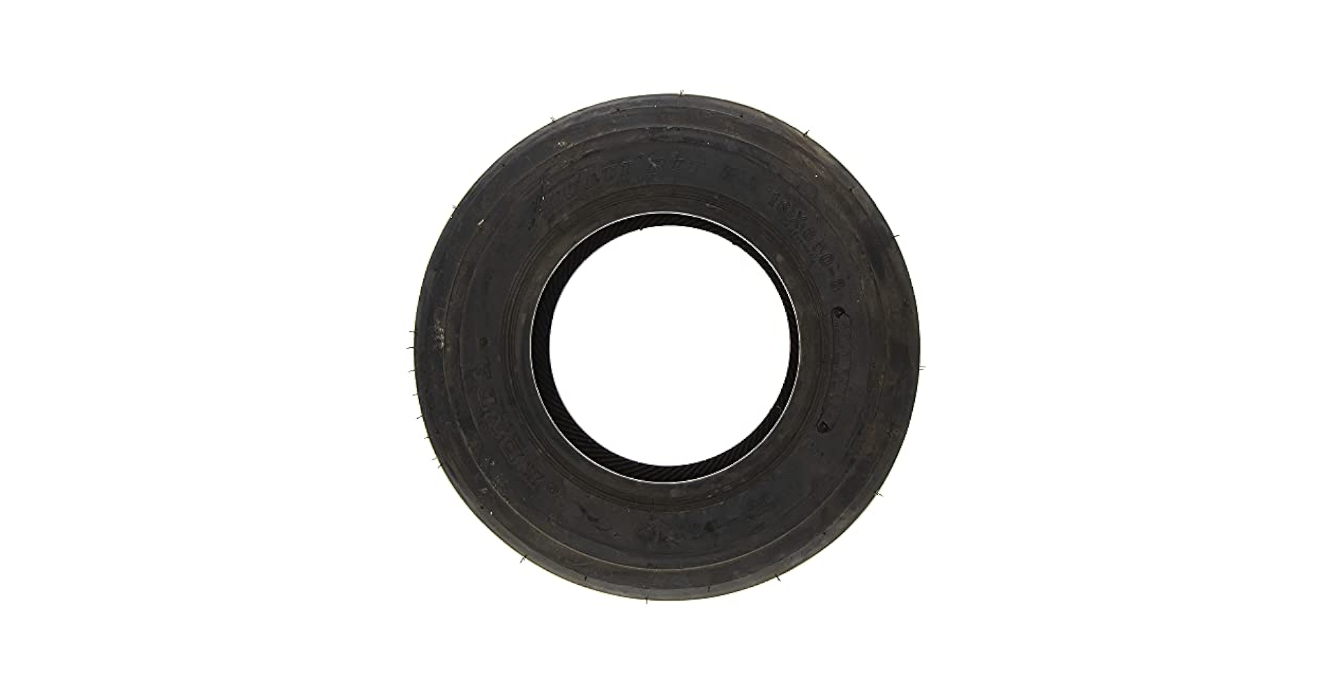 ひさピー Amazon.com: Exmark 135-5968 Wheel and Tire Z-Spray 142-2040